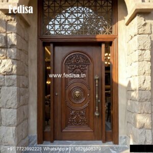 Sunmica Door Design, Modern Contemporary Front Doors | Decorative Wooden Door Latest