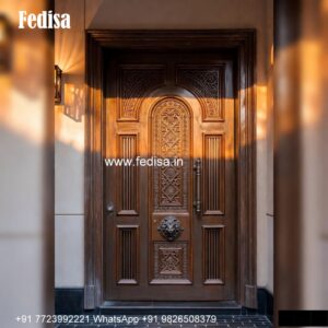 House Main Door Design, Sagwan Main Door | Decorative Wooden Door Latest