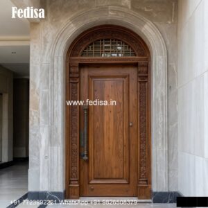 New Door Design 2169, Sintex Bathroom Door Designs | Decorative Wooden Door Latest