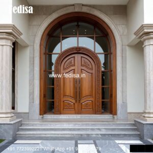 Window Door Design, Good Door Design | Decorative Wooden Door Latest