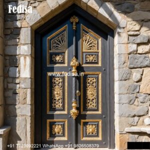 Window Door Design, Main Door Design With Price | Decorative Wooden Door Latest