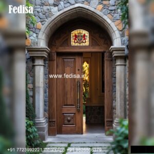 Ply Door Design, Jali Door Design Simple | Decorative Wooden Door Latest