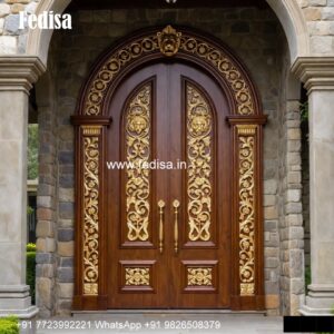Window Door Design, Main Door God Design | Decorative Wooden Door Latest