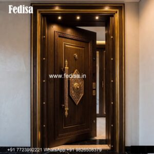 Window Door Design, Kitchen Jali Door | Decorative Wooden Door Latest