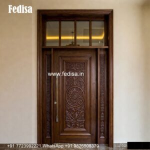 Ply Door Design, Double Door Latest Design | Decorative Wooden Door Latest