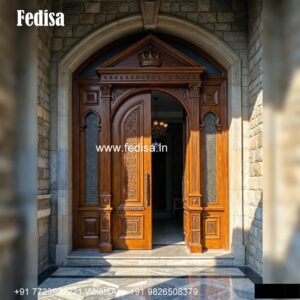 Sunmica Door Design, Bedroom Door Laminate Design | Decorative Wooden Door Latest