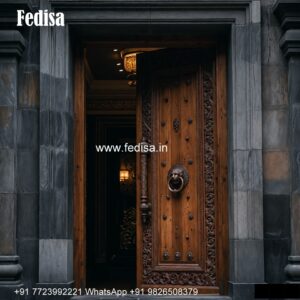 Window Door Design, Stylish Main Door Design | Decorative Wooden Door Latest