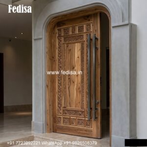 Window Door Design, Iron Door Chokhat Design | Decorative Wooden Door Latest