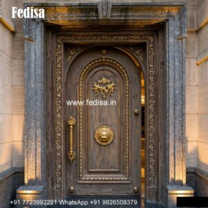 House Main Door Design, Bathroom Door Design Price | Decorative Wooden Door Latest