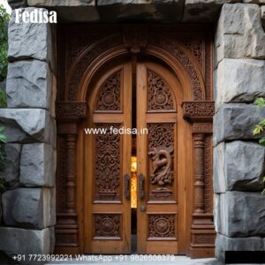 Window Door Design, Holl Door Design | Decorative Wooden Door Latest