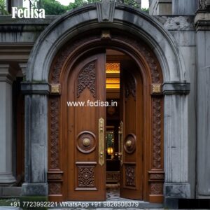 Ply Door Design, Wooden Door Color Design | Decorative Wooden Door Latest