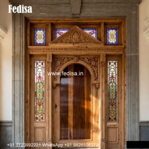 Sunmica Door Design, Modern Security Door Designs | Decorative Wooden Door Latest