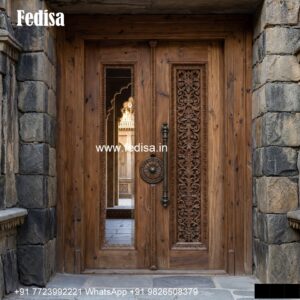 Metal Door Design, Rennie Mackintosh Doors | Decorative Wooden Door Latest