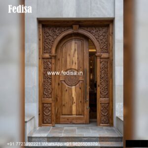 Window Door Design, Gate Ply Design | Decorative Wooden Door Latest