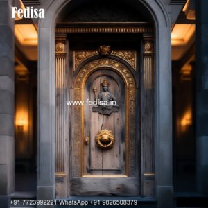 Sunmica Door Design, Home Main Door Design 2026 | Decorative Wooden Door Latest