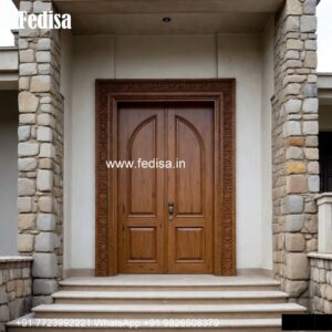 House Main Door Design, Room Door Design Price | Decorative Wooden Door Latest