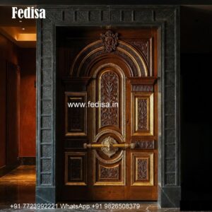 Screen Door Design, Door Design | Decorative Wooden Door Latest