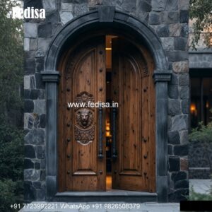 Door Gate Design, Glass Door Design | Decorative Wooden Door Latest