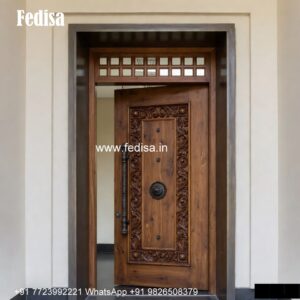 Jali Door Design 2026, Steel Door Design | Decorative Wooden Door Latest