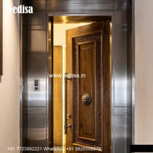Door Gate Design, Home Door Design | Decorative Wooden Door Latest