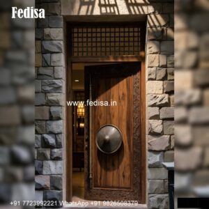 Chokhat Design, Kitchen Door Design | Decorative Wooden Door Latest