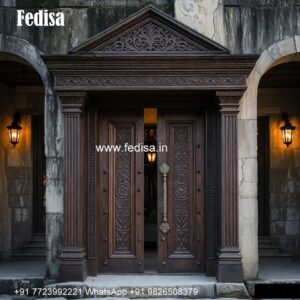 Screen Door Design, Door Handle Design | Decorative Wooden Door Latest