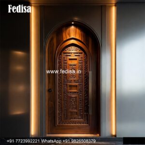 Door Gate Design, Double Door Iron Gate Design | Decorative Wooden Door Latest