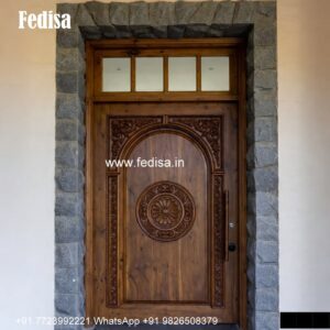 Door Grill Design 2026, Door Grill Design 2026 | Decorative Wooden Door Latest