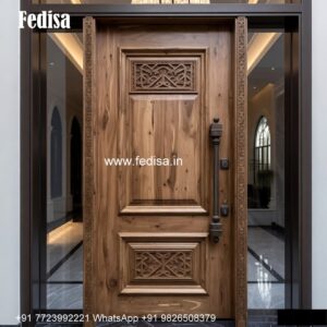 Jali Door Design 2026, Jali Door Design 2026 | Decorative Wooden Door Latest