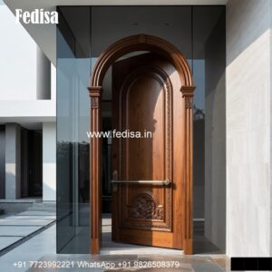 Latest Door Design, Latest Door Design | Decorative Wooden Door Latest