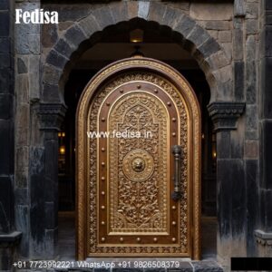 Door Gate Design, Door Gate Design | Decorative Wooden Door Latest