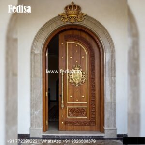 Door Paint Design, Pvc Door Design | Decorative Wooden Door Latest