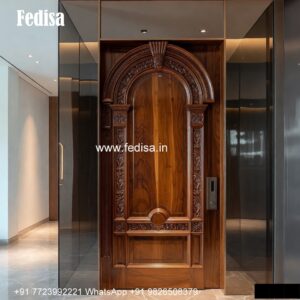 Door Gate Design, Door Colour Design | Decorative Wooden Door Latest