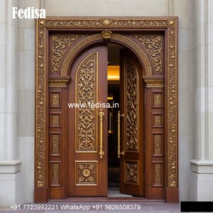 Screen Door Design, Bathroom Doors Design Latest | Decorative Wooden Door Latest