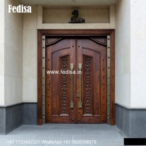 Door Grill Design 2030, Mica Door Design | Decorative Wooden Door Latest