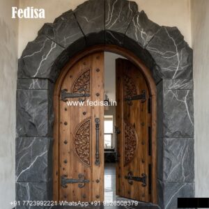 Jali Door Design 2031, Double Door Design 2026 | Decorative Wooden Door Latest