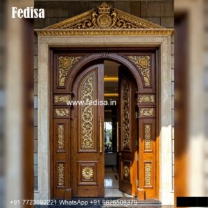 Jali Door Design 2032, Pvc Bathroom Door Designs | Decorative Wooden Door Latest