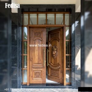 Door Gate Design, Sliding Grill Gate Design | Decorative Wooden Door Latest