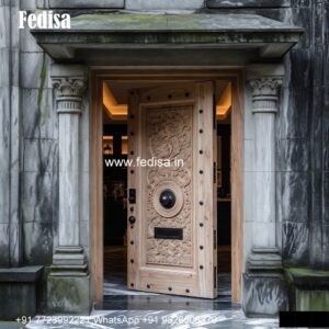 Chokhat Design, Furniture Door Design | Decorative Wooden Door Latest