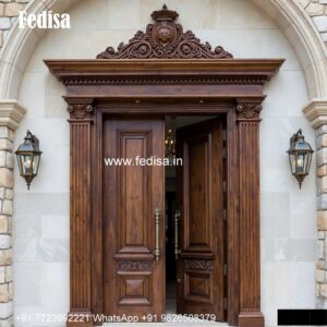 Screen Door Design, Main Door Design Iron | Decorative Wooden Door Latest