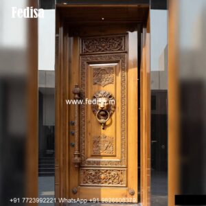 Screen Door Design, Door Dijain | Decorative Wooden Door Latest