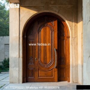 Screen Door Design, Pooja Room Door Designs In Plywood | Decorative Wooden Door Latest
