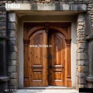Chokhat Design, Mesh Door Design | Decorative Wooden Door Latest