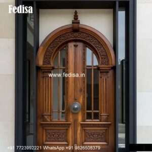 Door Grill Design 2040, Wood Carving Designs For Main Door | Decorative Wooden Door Latest