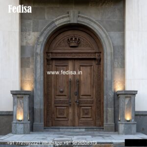 Chokhat Design, Darwaje Ka Design | Decorative Wooden Door Latest