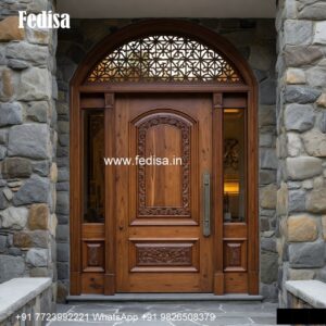 Door Paint Design, Kitchen Glass Door Design | Decorative Wooden Door Latest