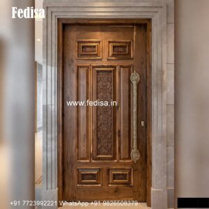 Bedroom Door Design 2043, Old Door Design | Decorative Wooden Door Latest