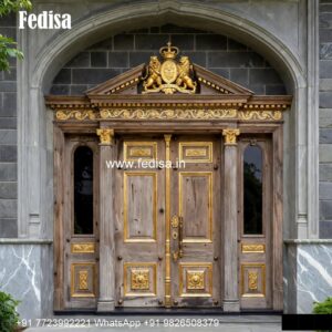 Screen Door Design, Traditional Door Design | Decorative Wooden Door Latest