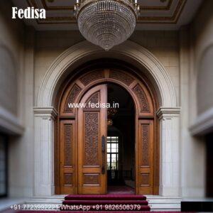 Jali Door Design 2045, Mdf Door Design | Decorative Wooden Door Latest