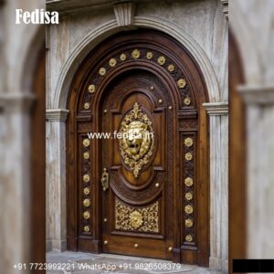Screen Door Design, Grill Gate Colour | Decorative Wooden Door Latest